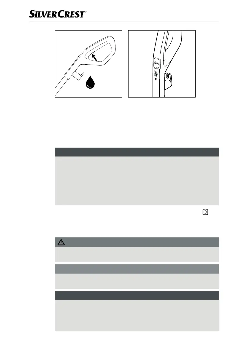 Page #271 background image