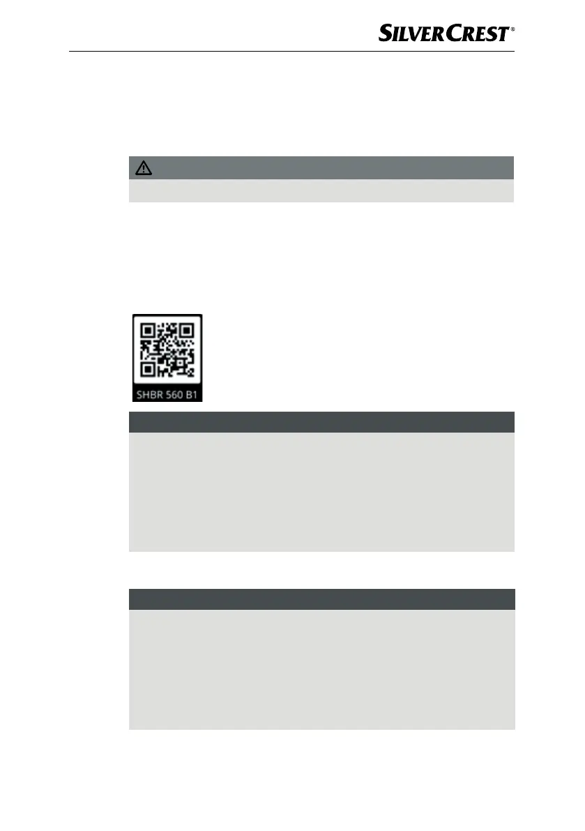Page #388 background image