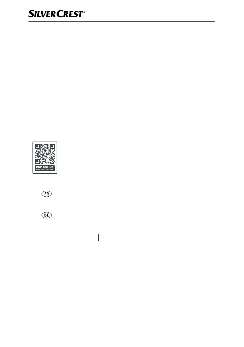 Page #89 background image