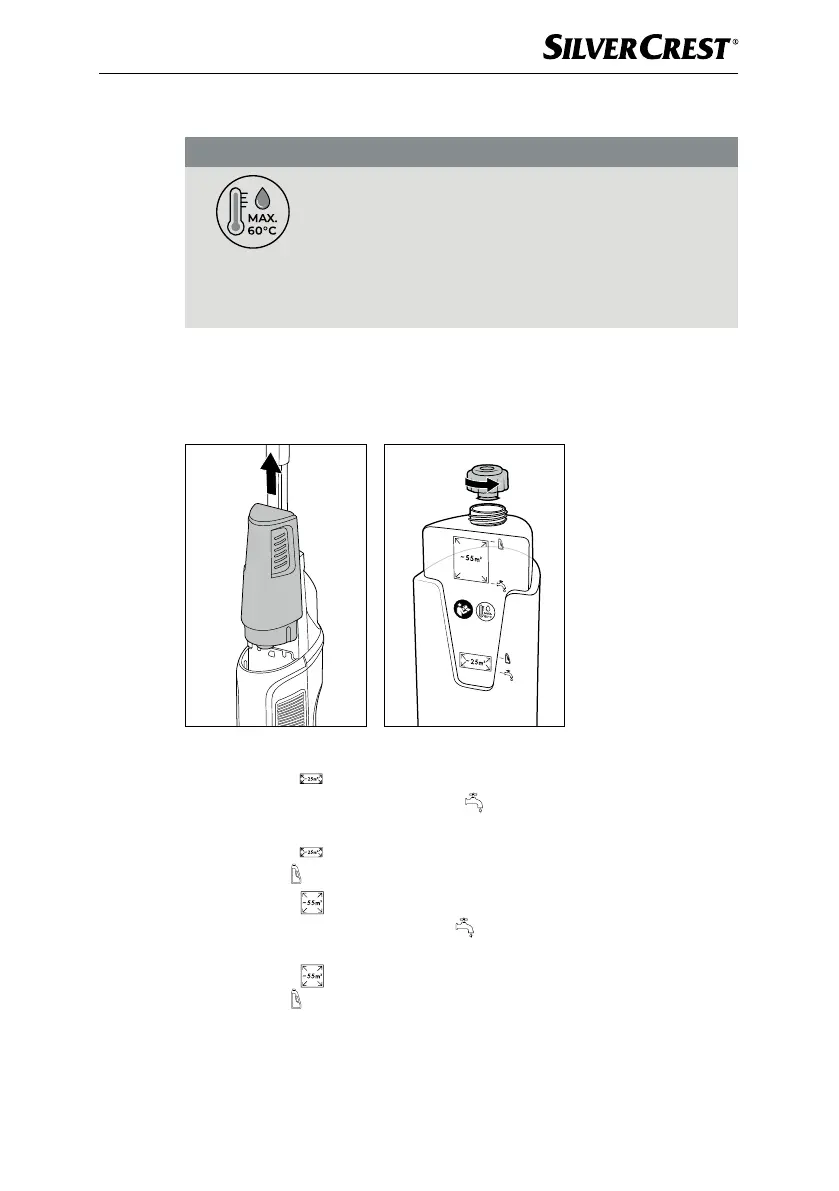 Page #126 background image
