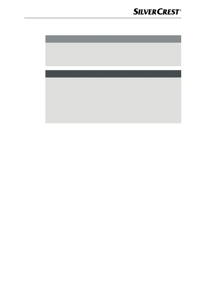 Page #156 background image
