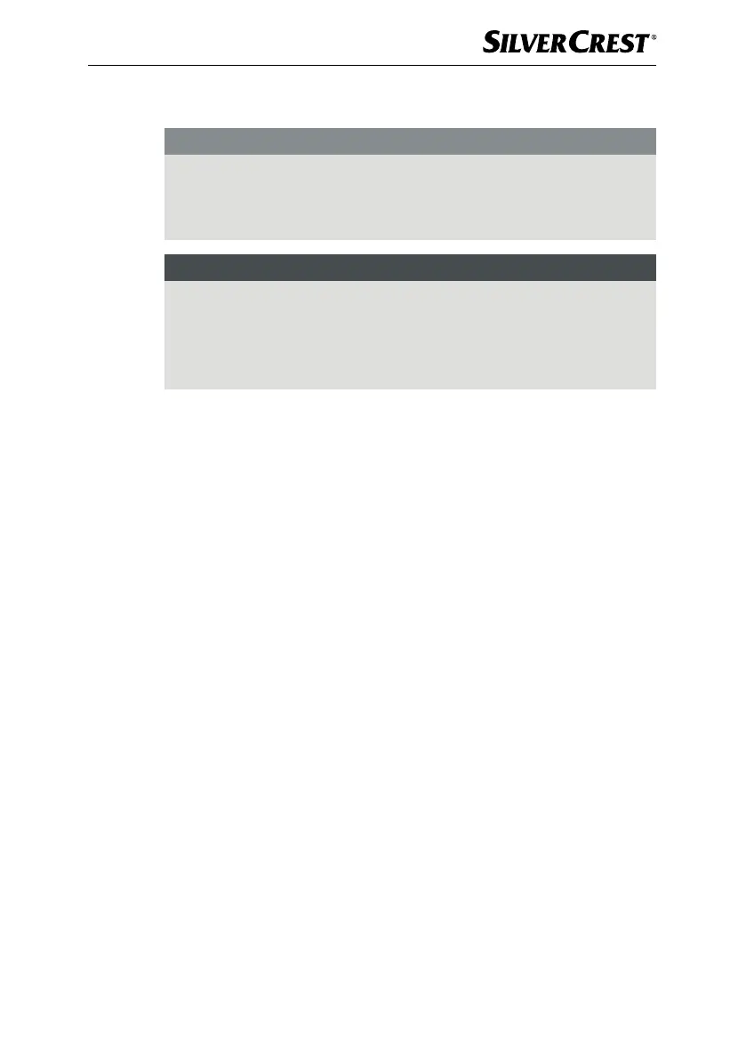 Page #184 background image
