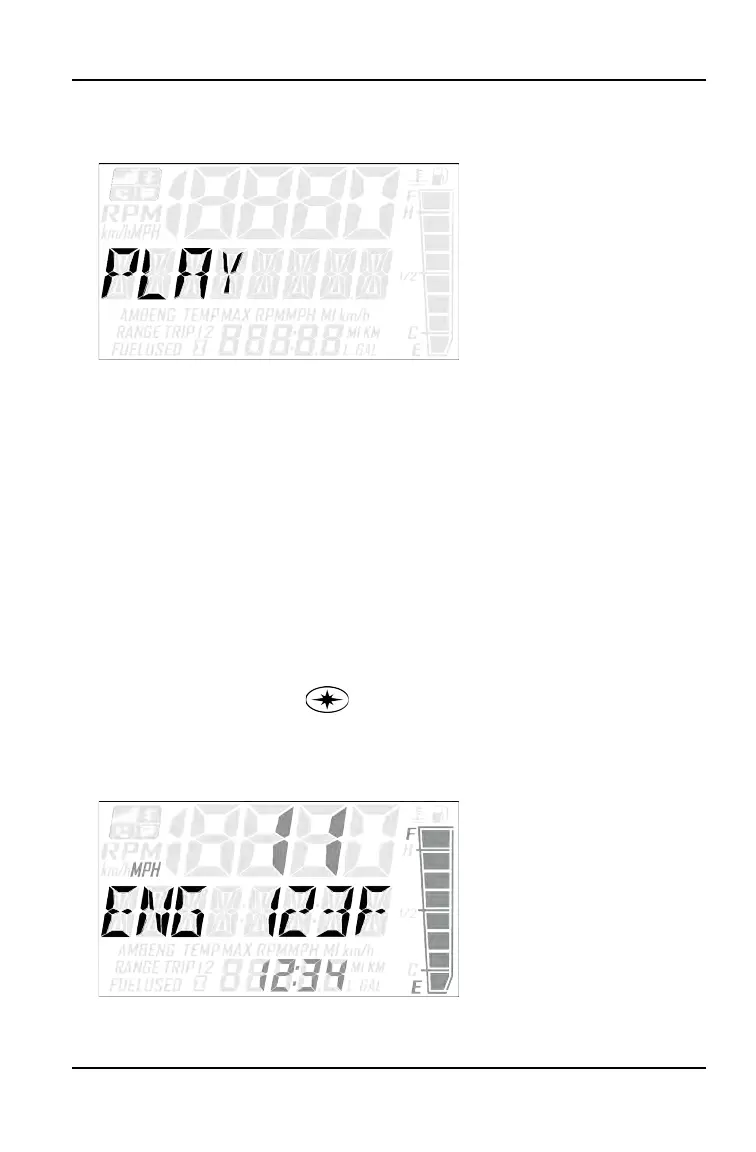 Page #51 background image