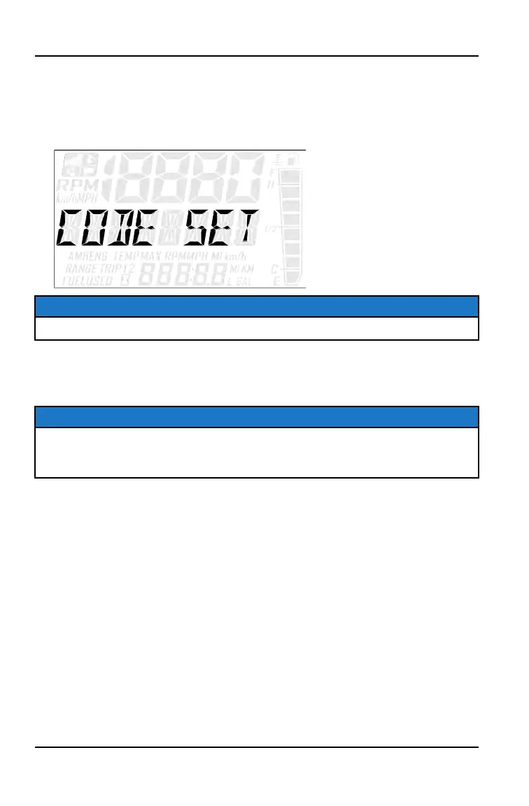 Page #58 background image