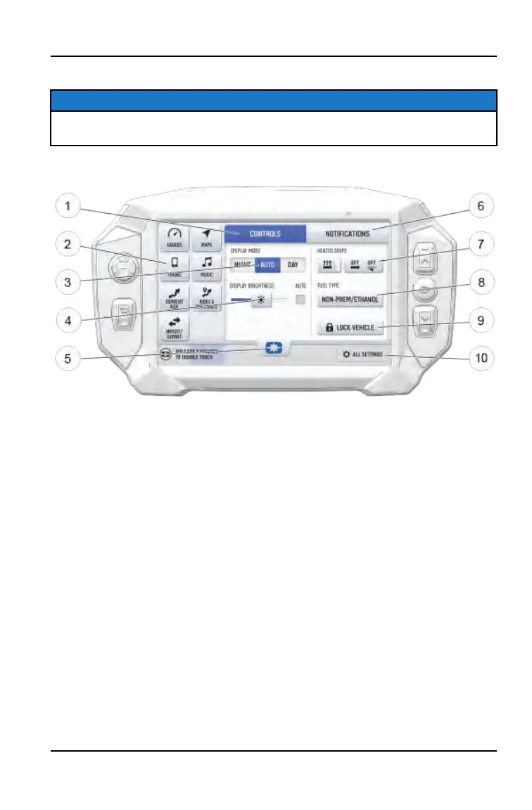 Page #75 background image
