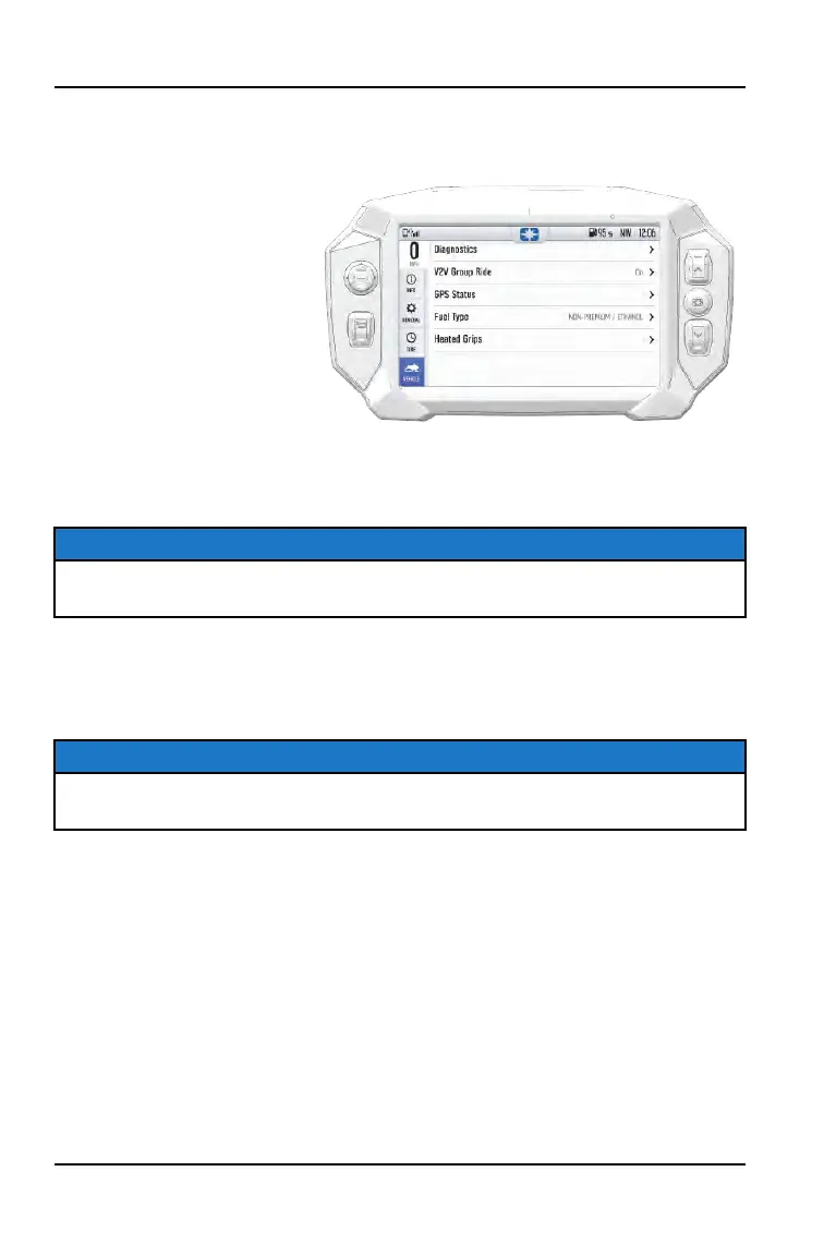 Page #80 background image