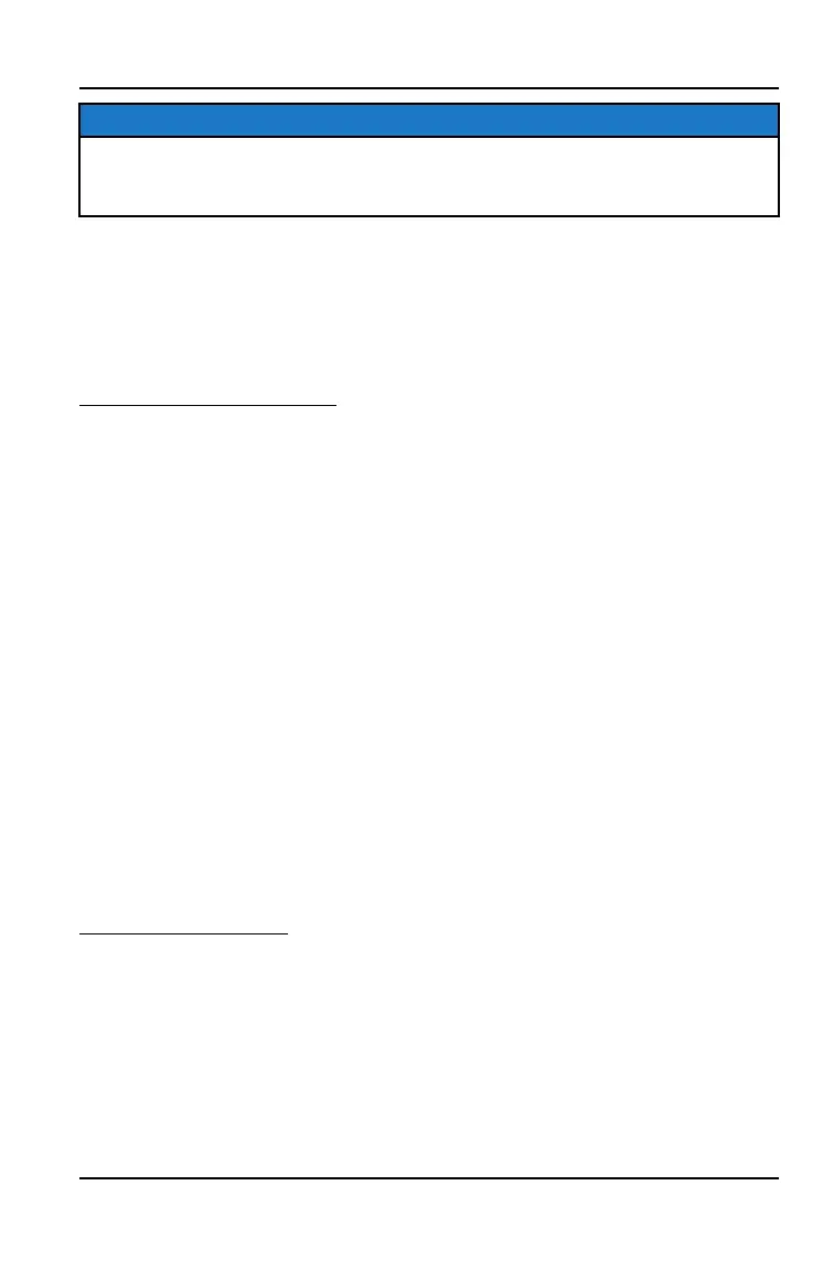 Page #89 background image