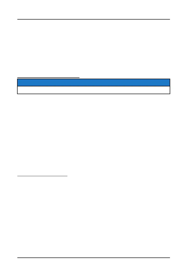 Page #91 background image