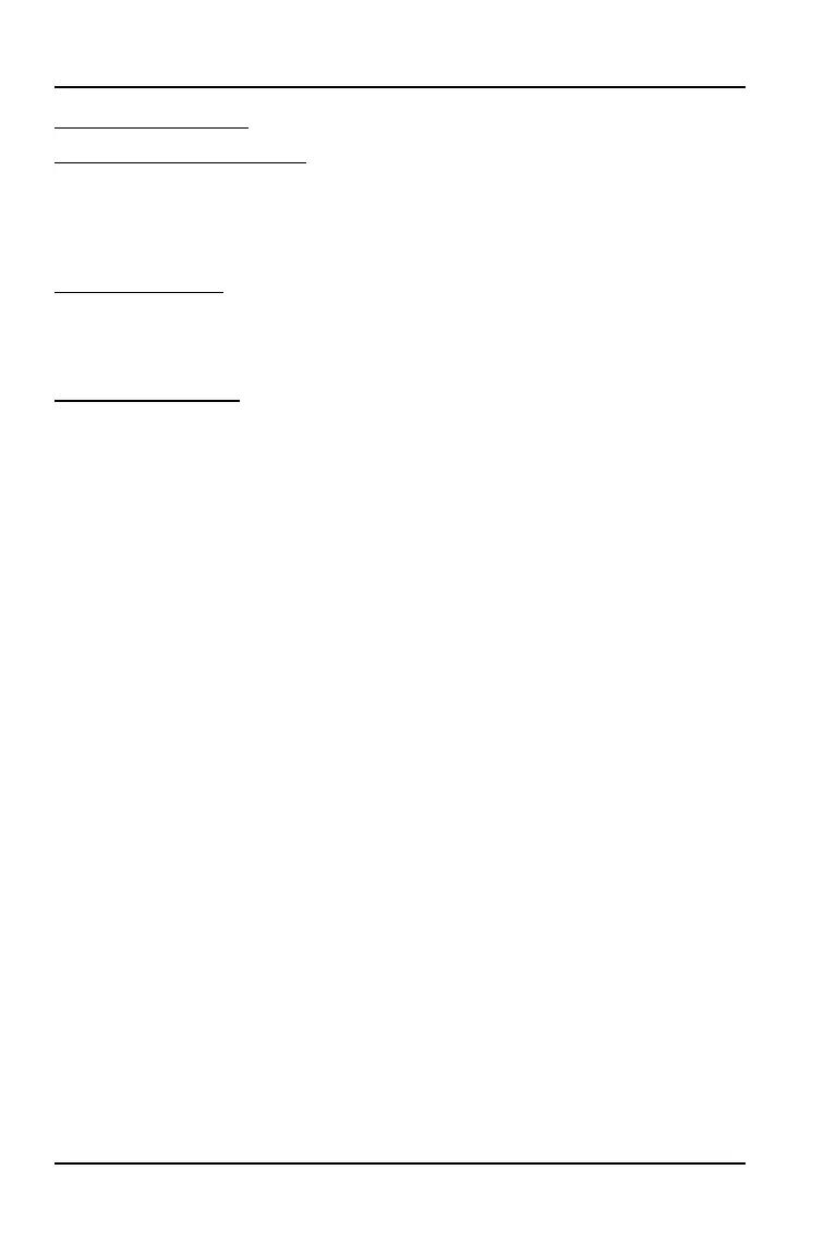 Page #92 background image