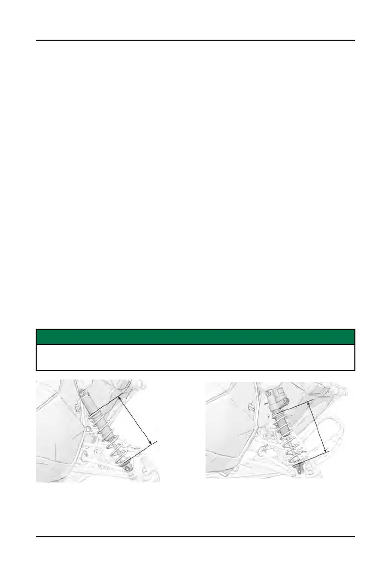 Page #95 background image