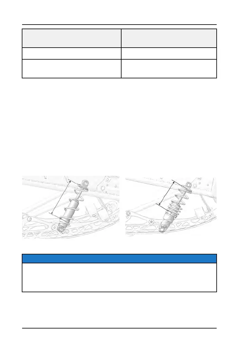 Page #97 background image