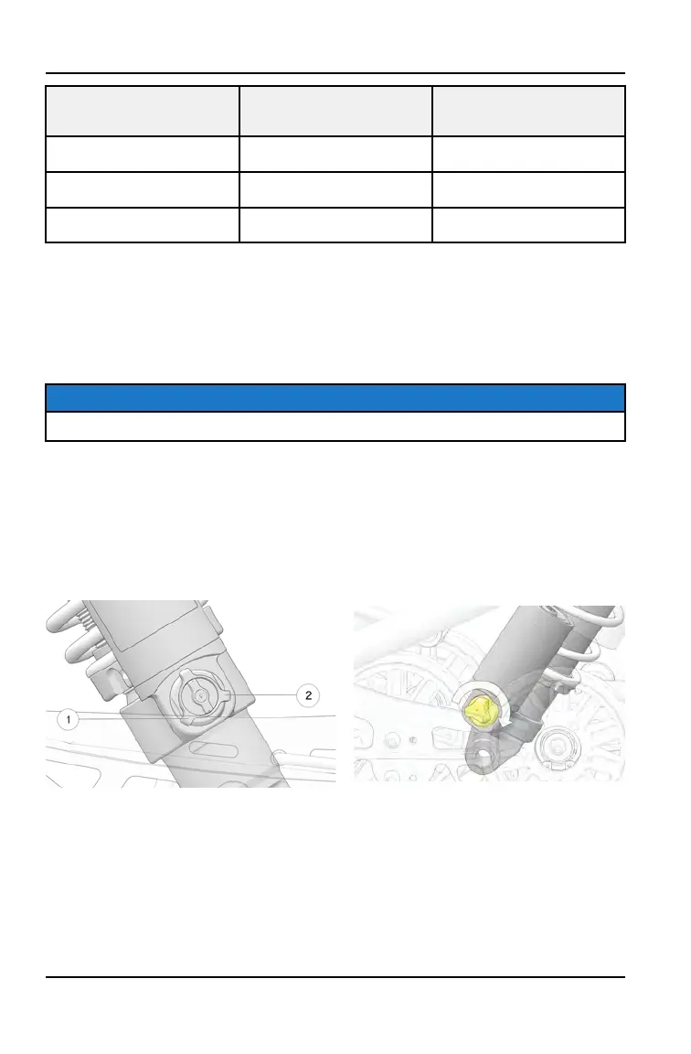 Page #98 background image