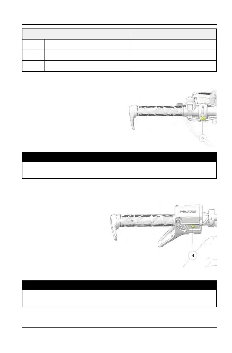 Page #103 background image