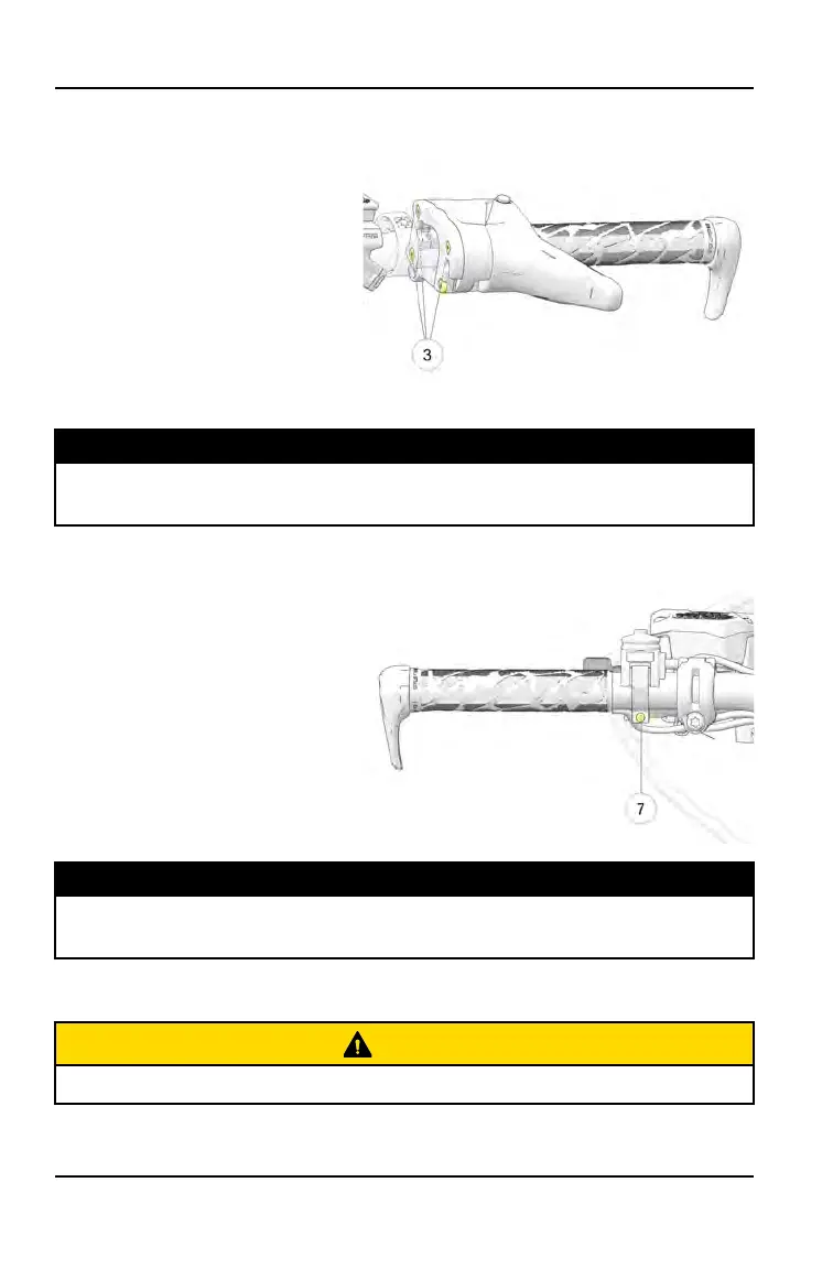 Page #104 background image