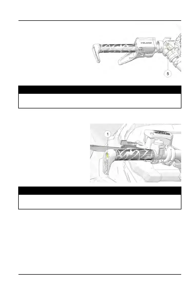 Page #105 background image