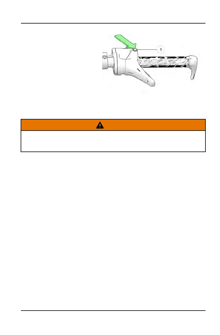 Page #127 background image