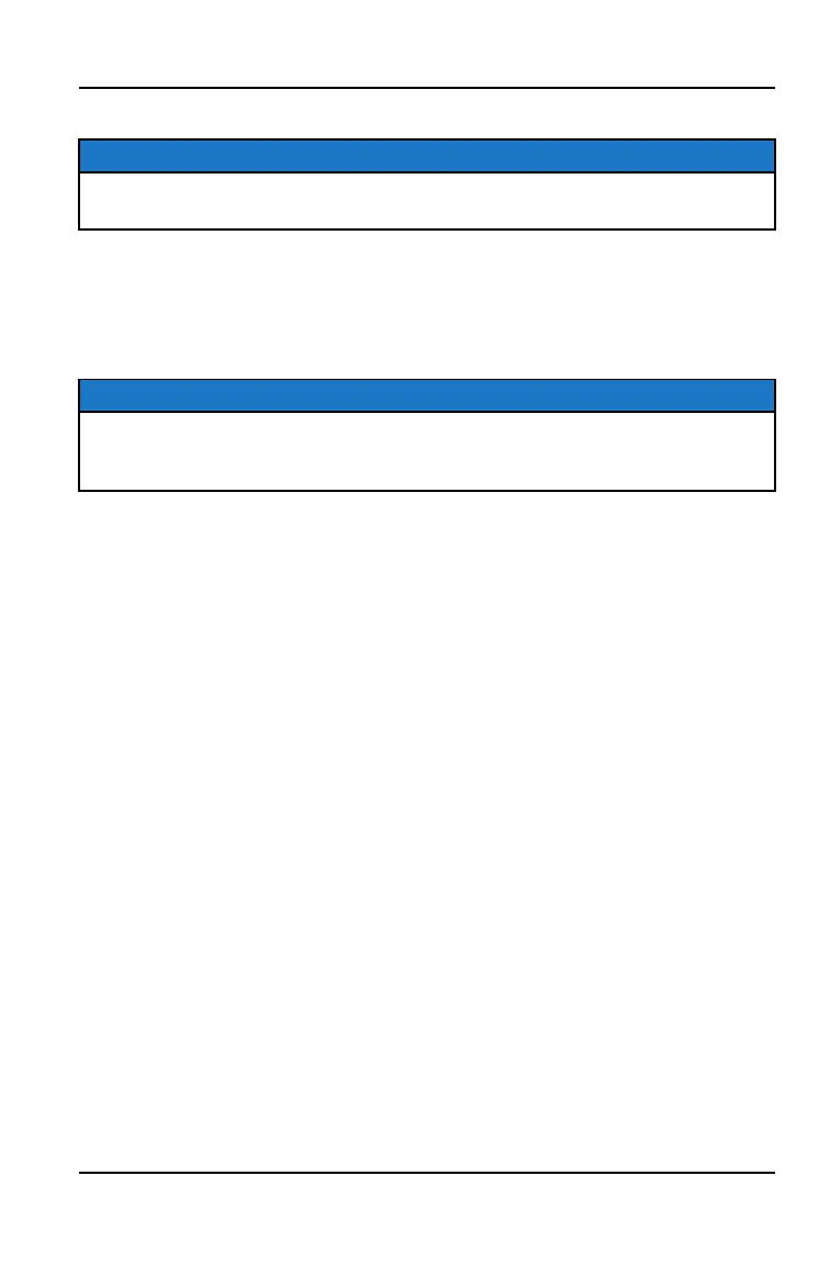 Page #131 background image