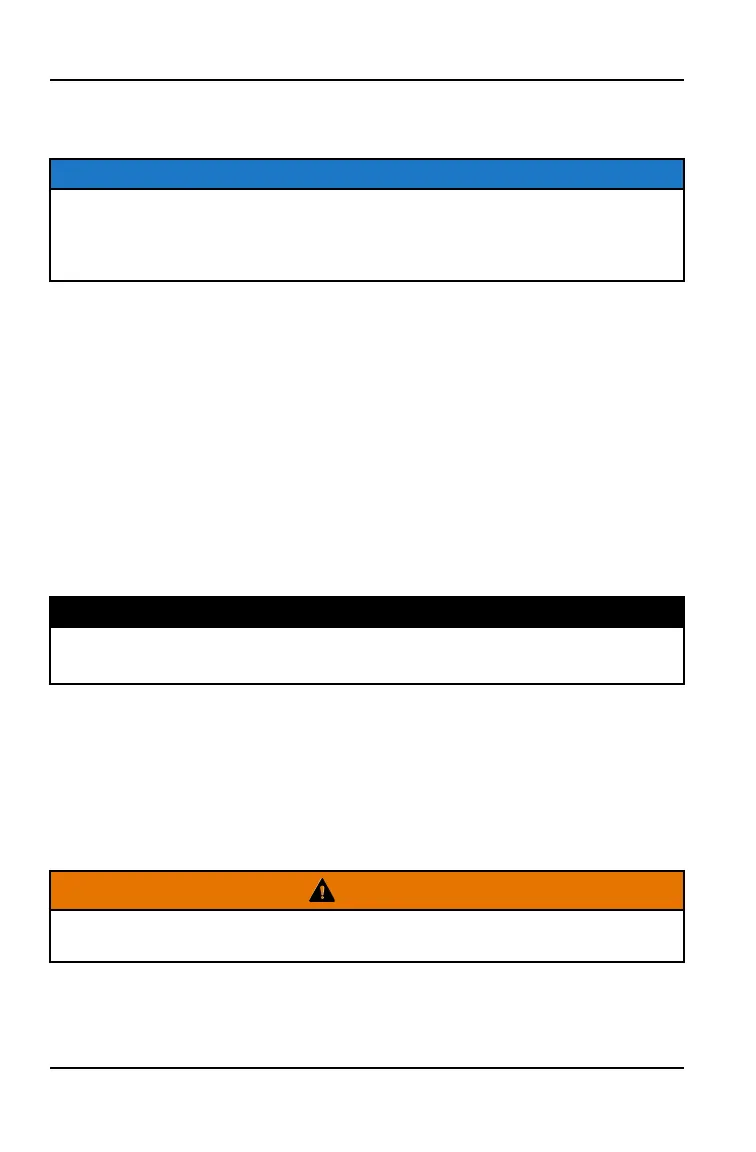 Page #142 background image