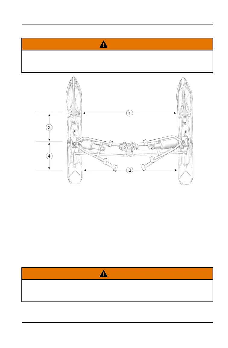 Page #161 background image