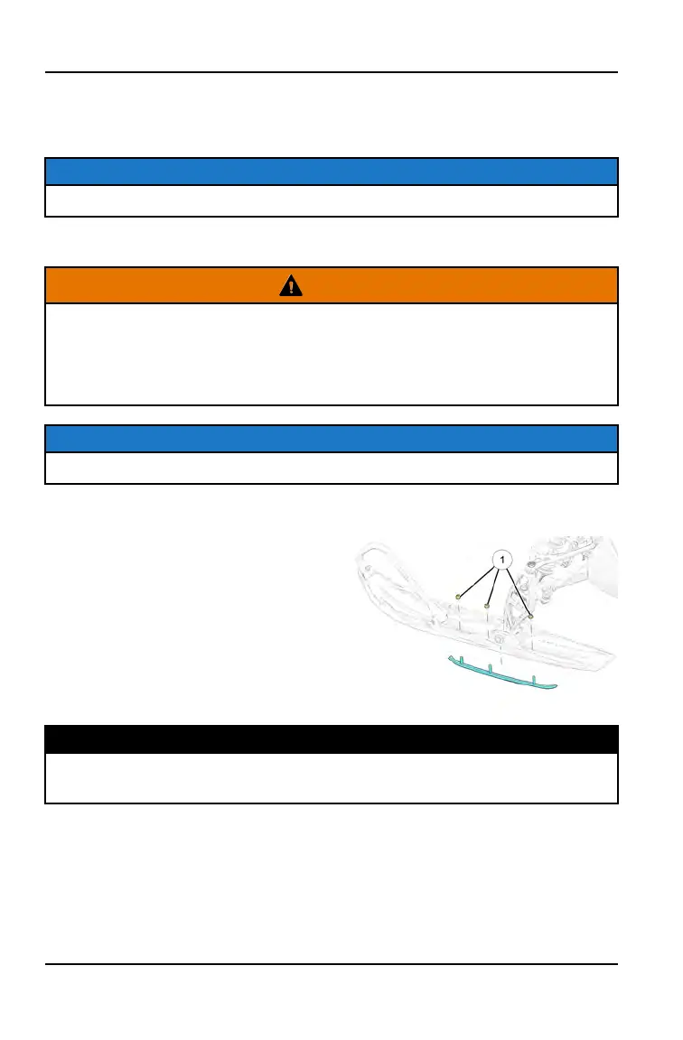 Page #162 background image