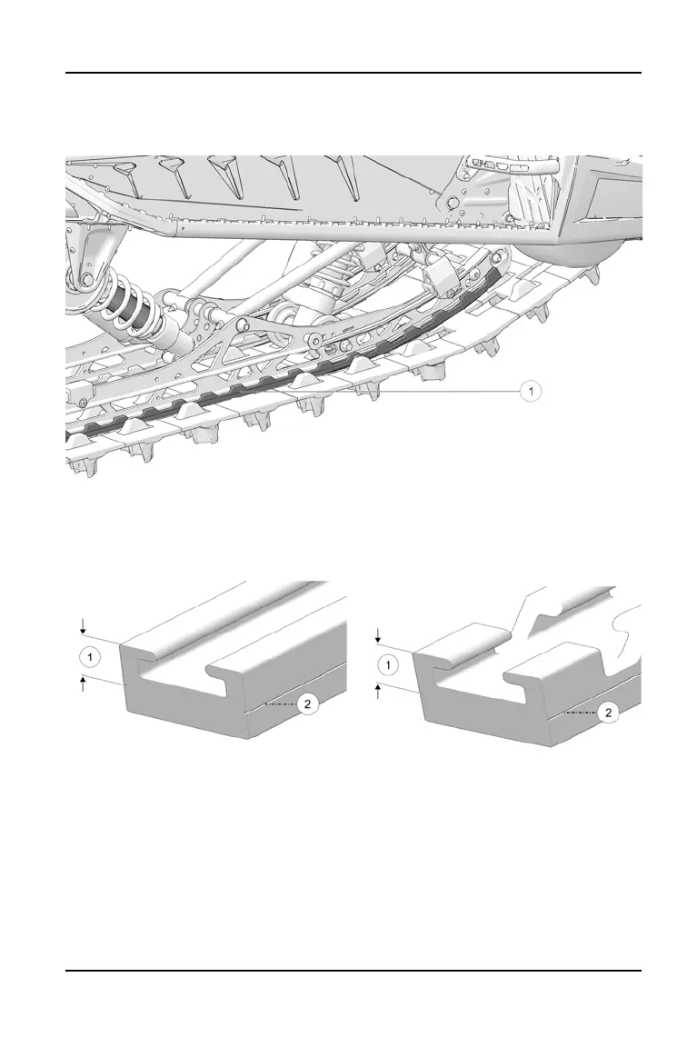 Page #163 background image