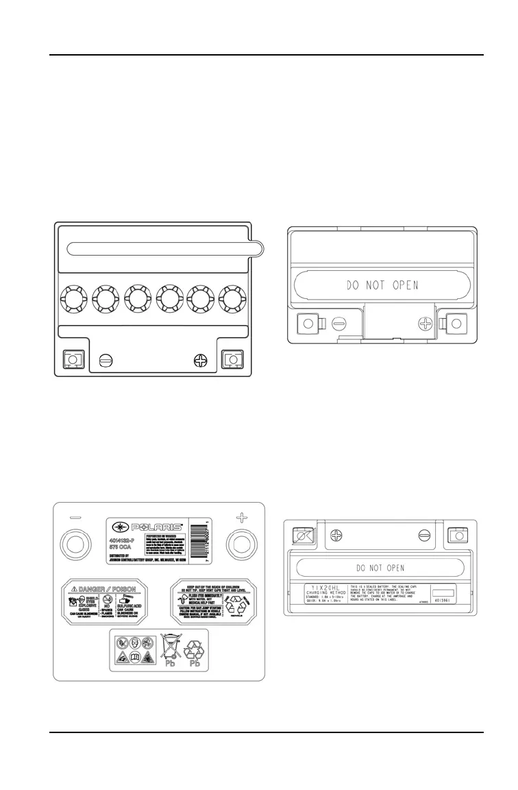 Page #165 background image