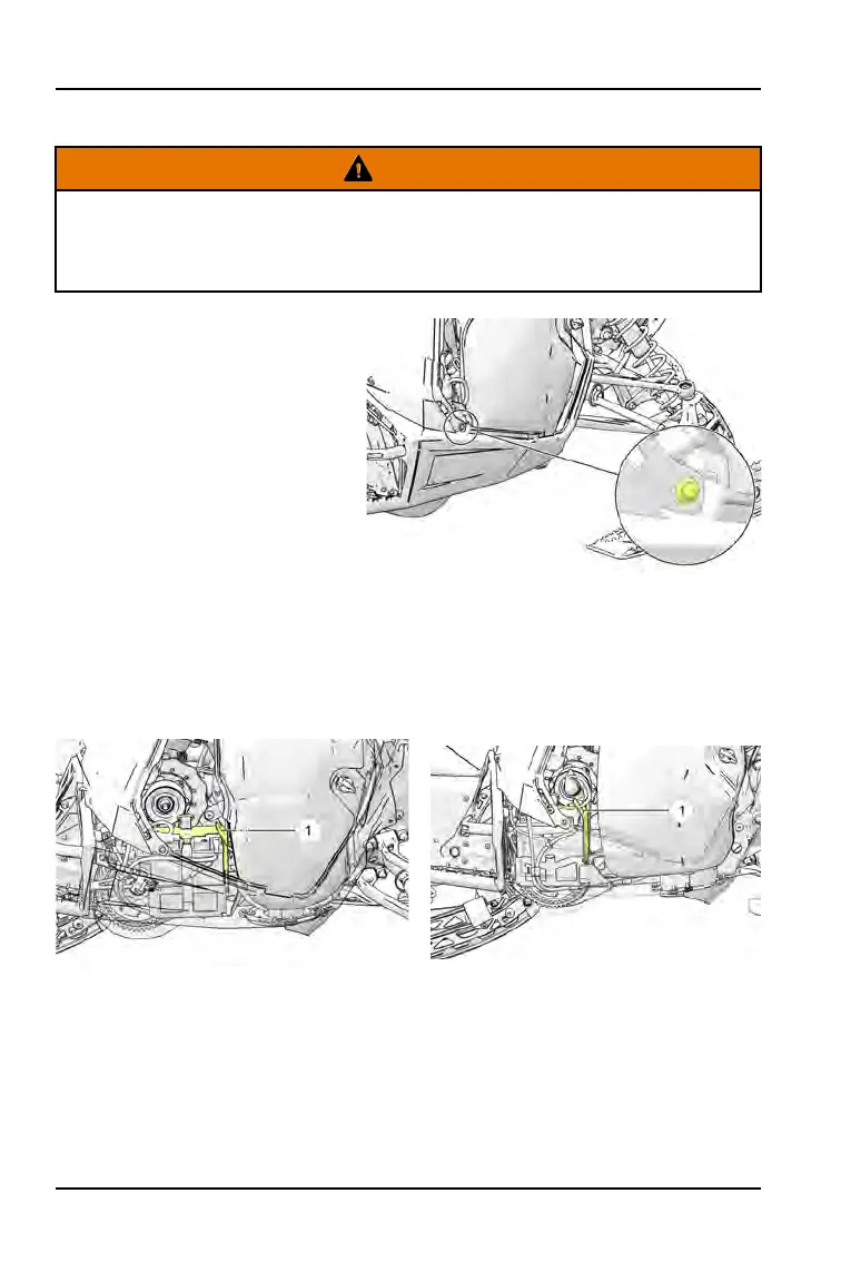 Page #166 background image
