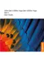 Preview: User Guide