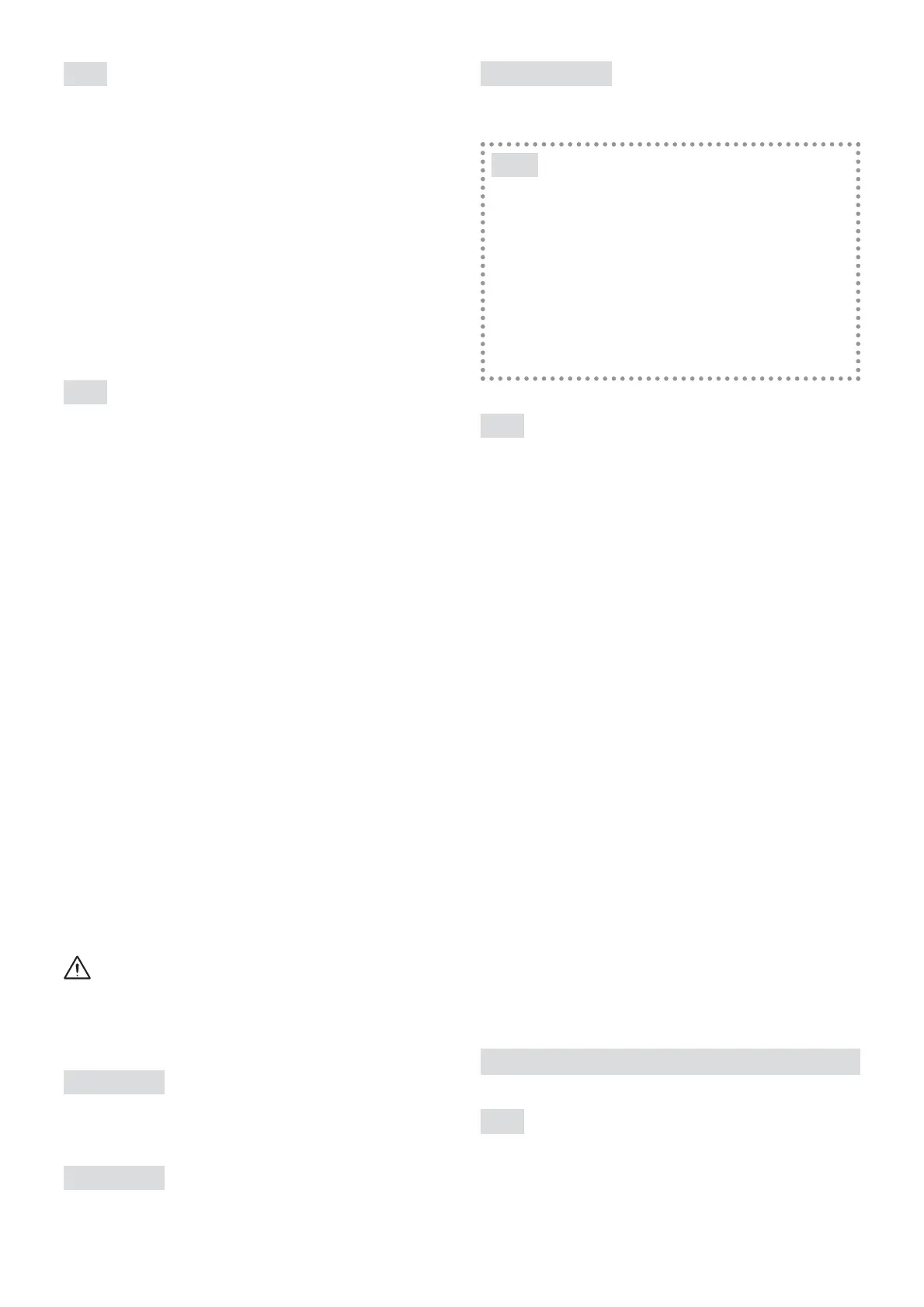 Page #306 background image
