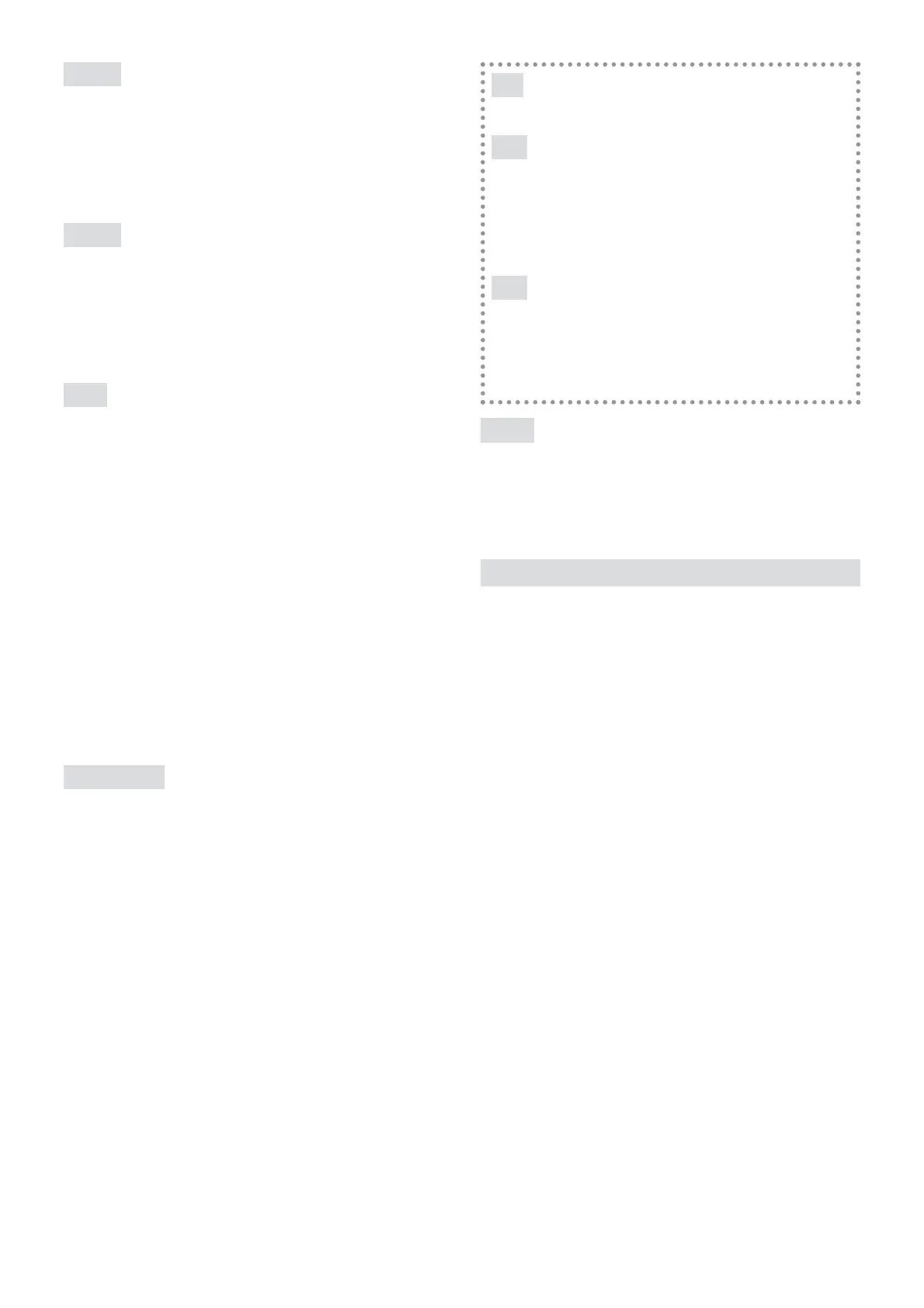 Page #319 background image