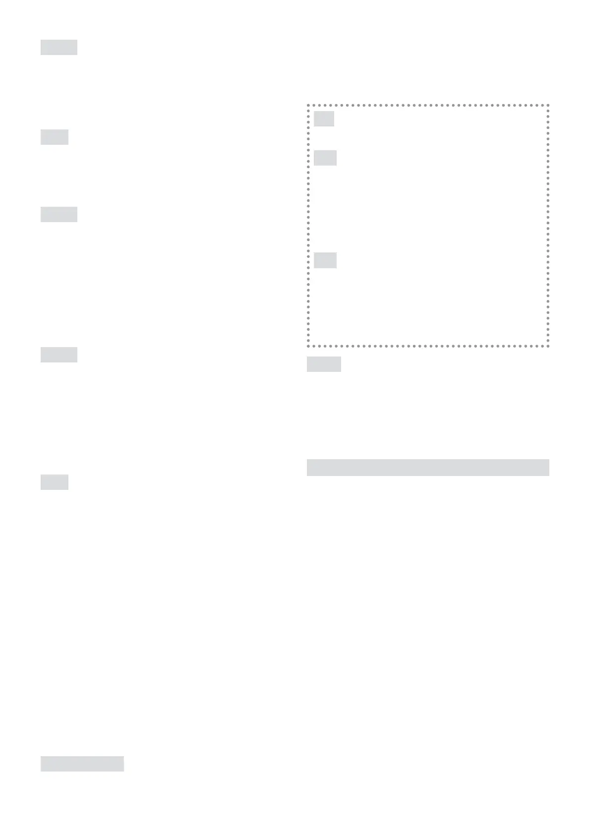 Page #503 background image