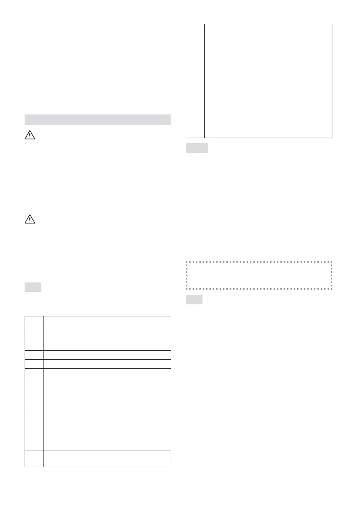 Page #596 background image