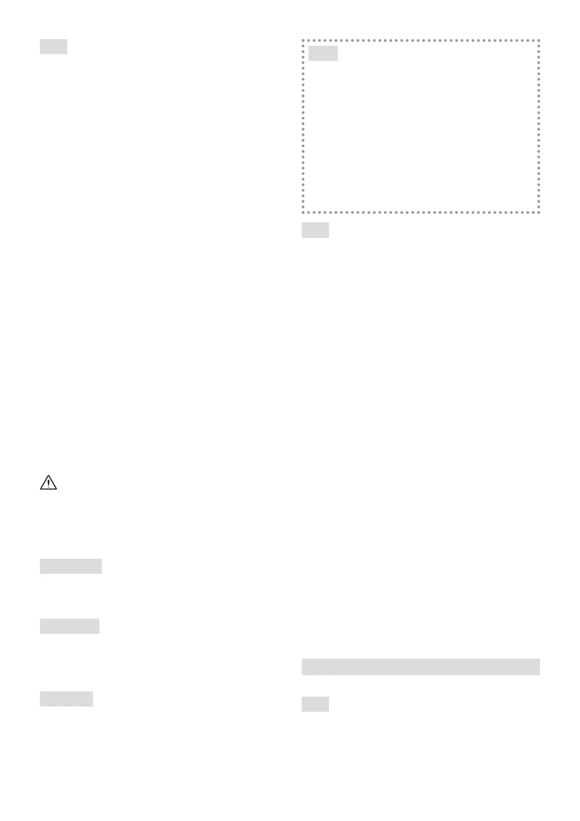 Page #172 background image