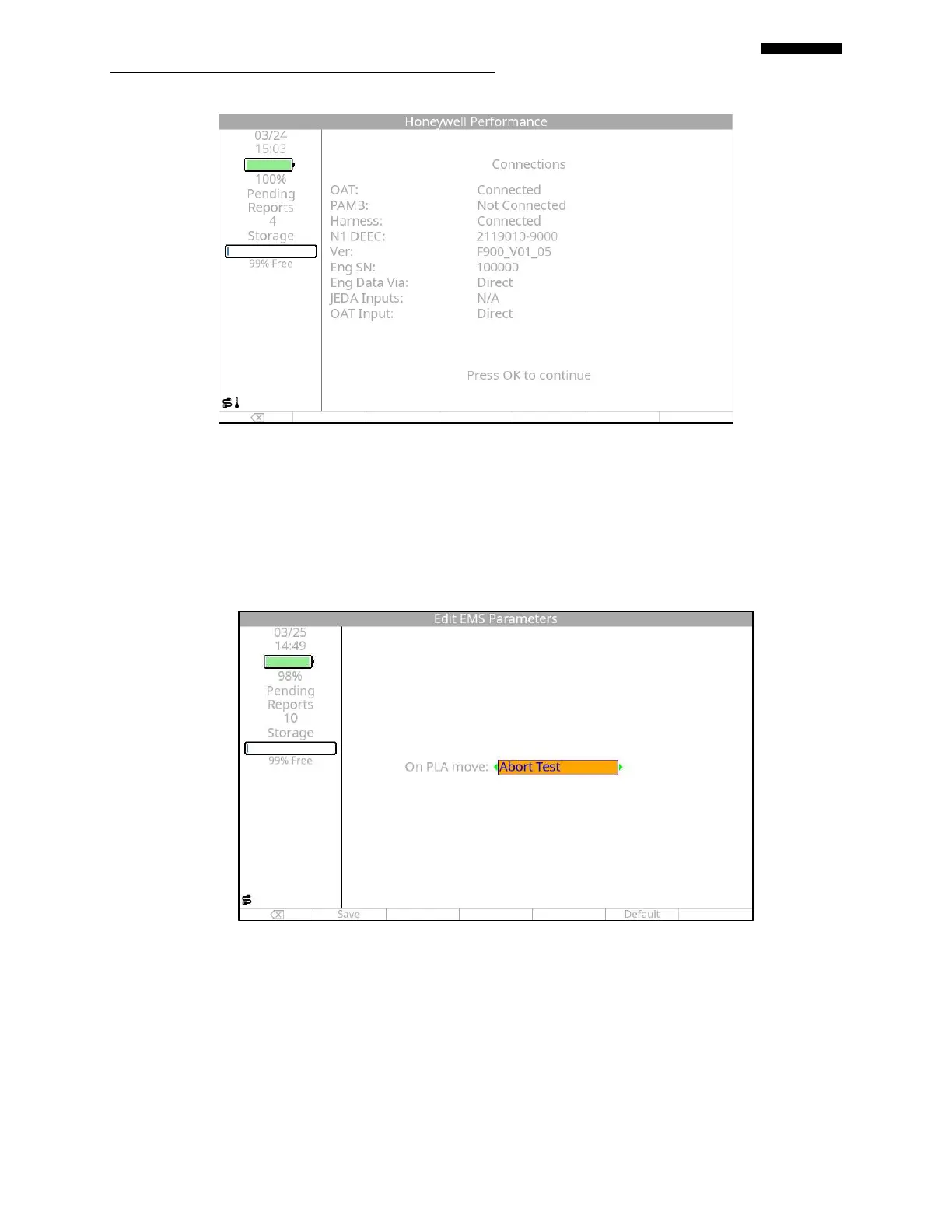 Page #256 background image