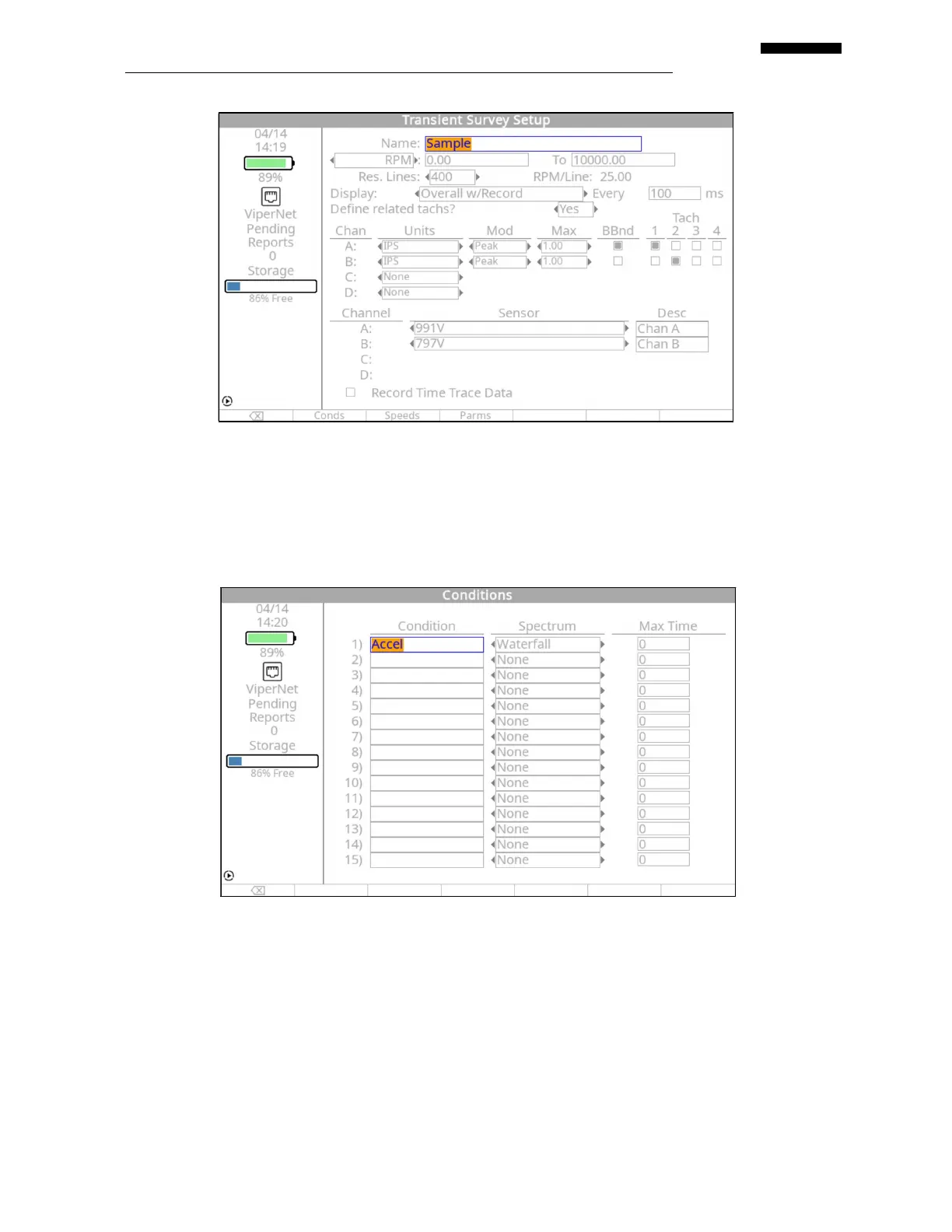 Page #267 background image