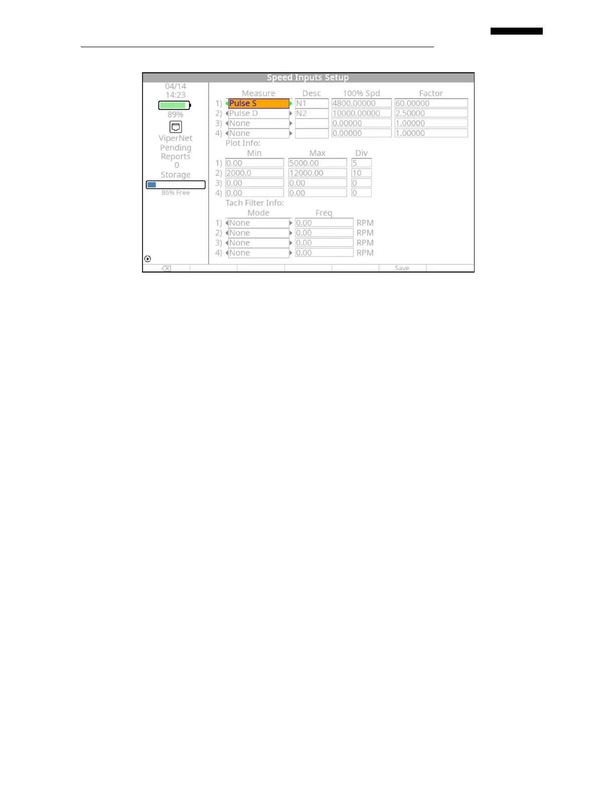 Page #269 background image