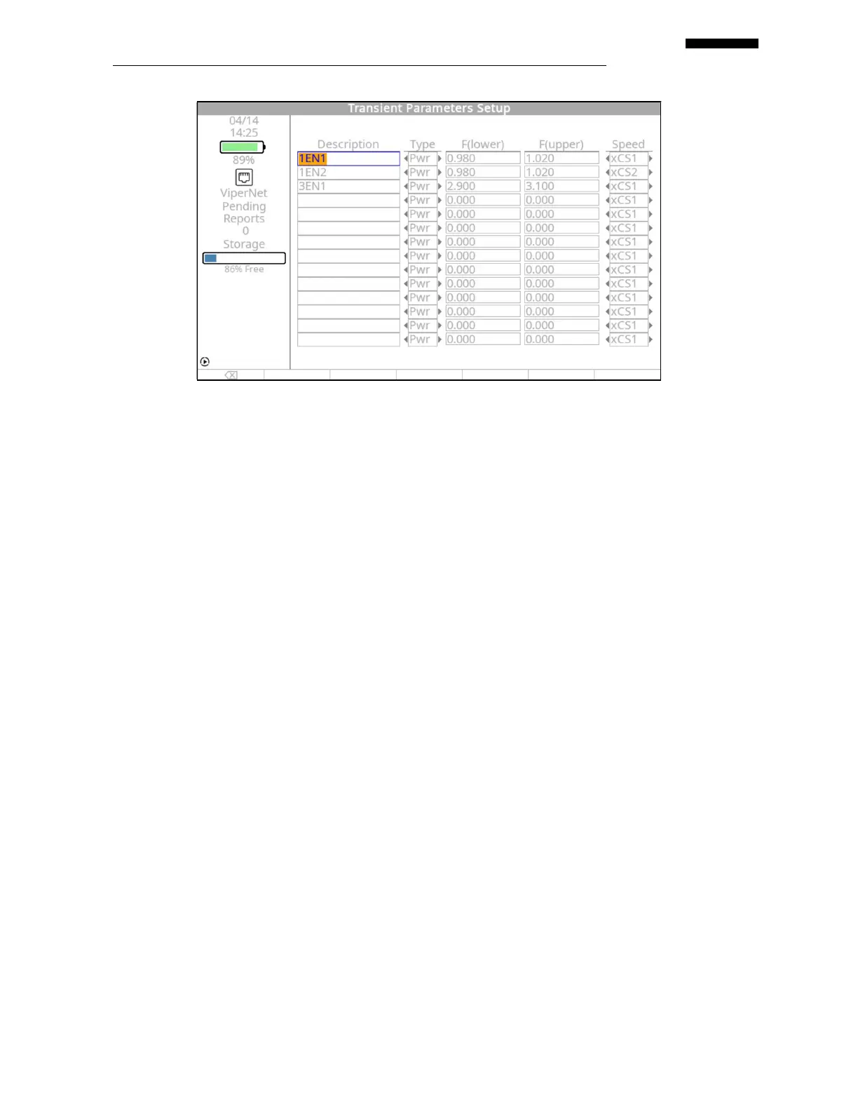 Page #271 background image