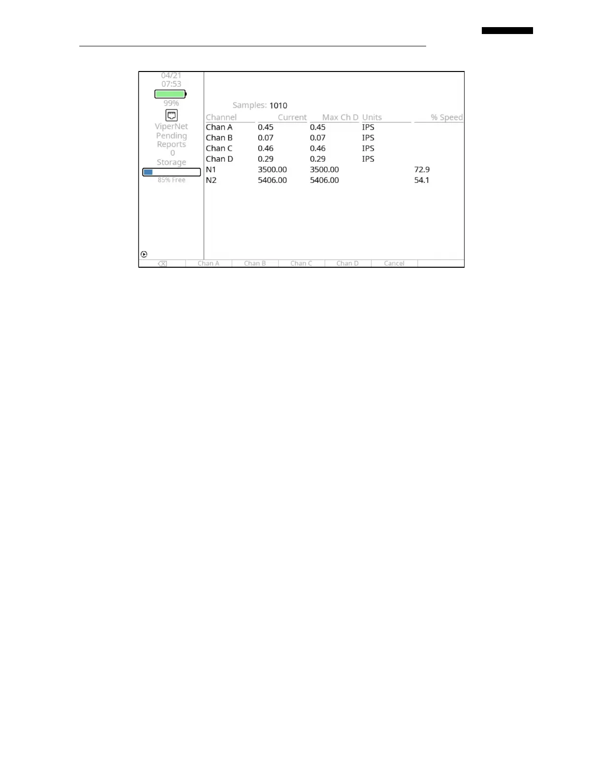 Page #284 background image