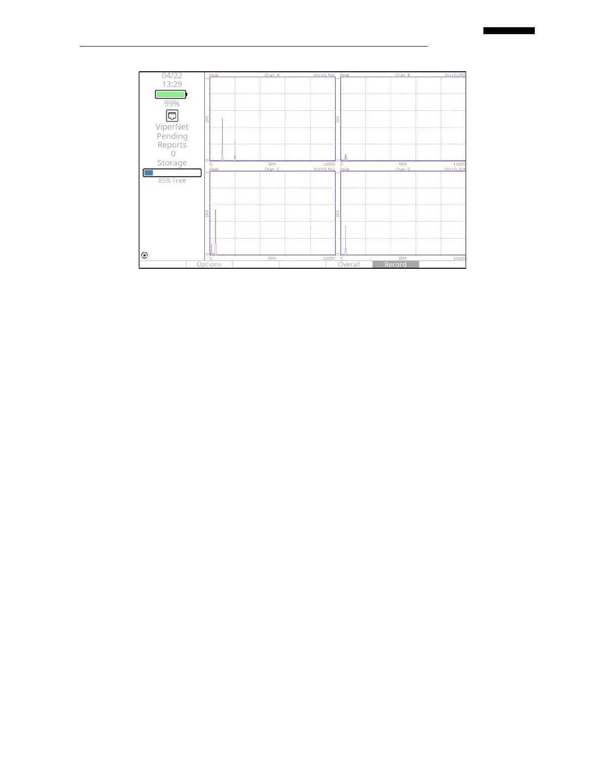 Page #285 background image