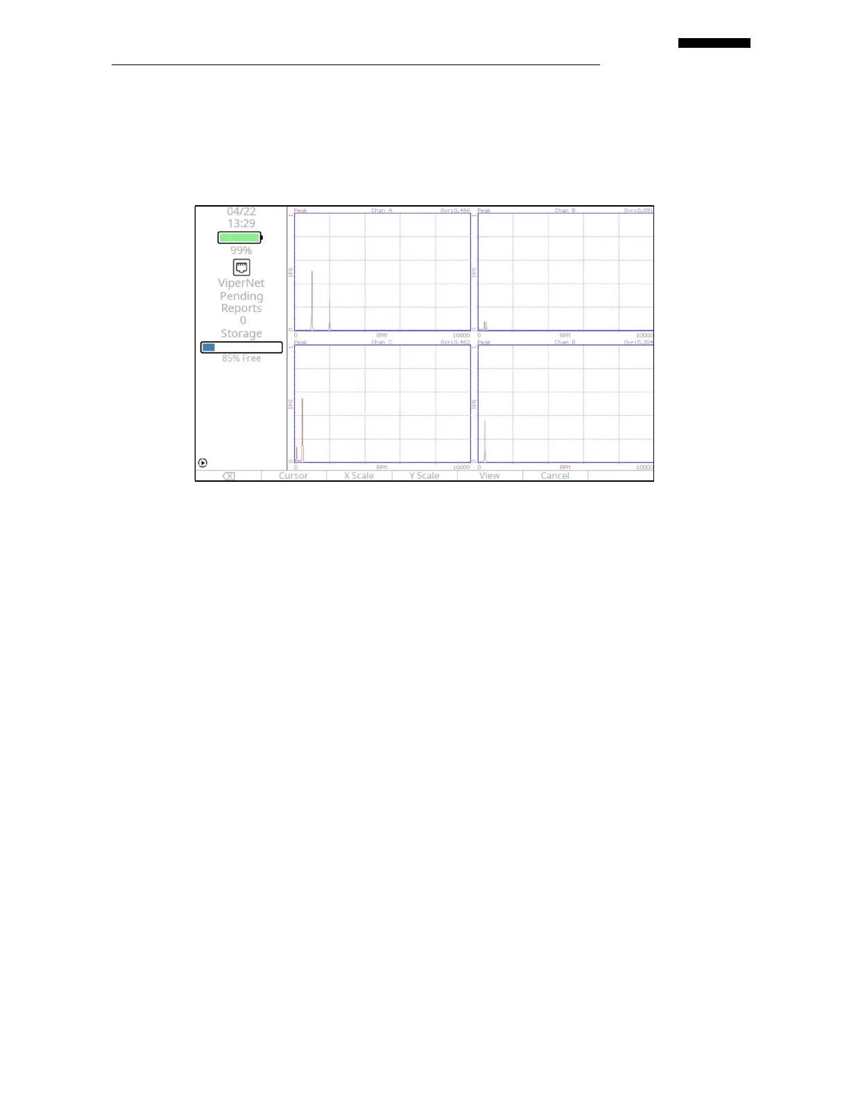 Page #286 background image
