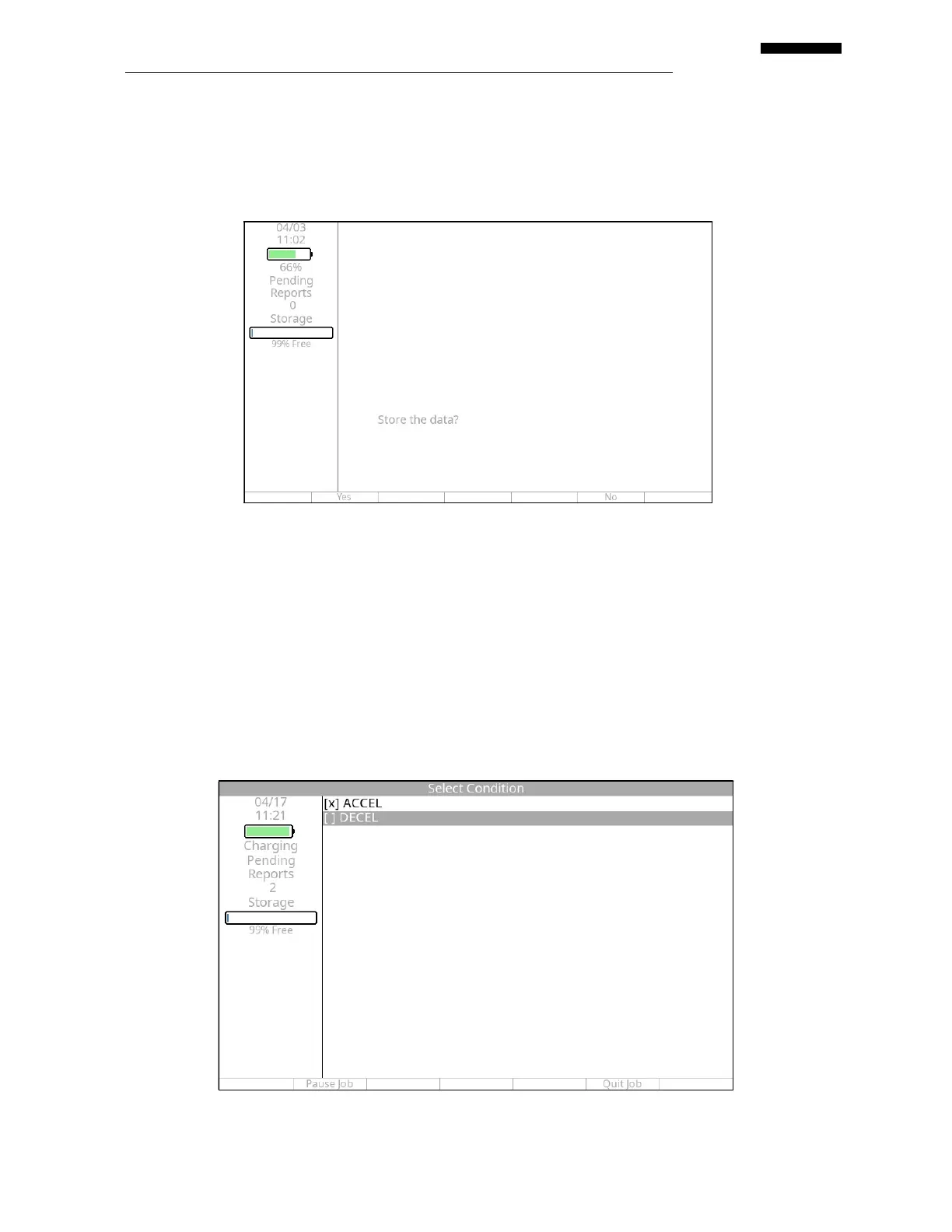 Page #289 background image