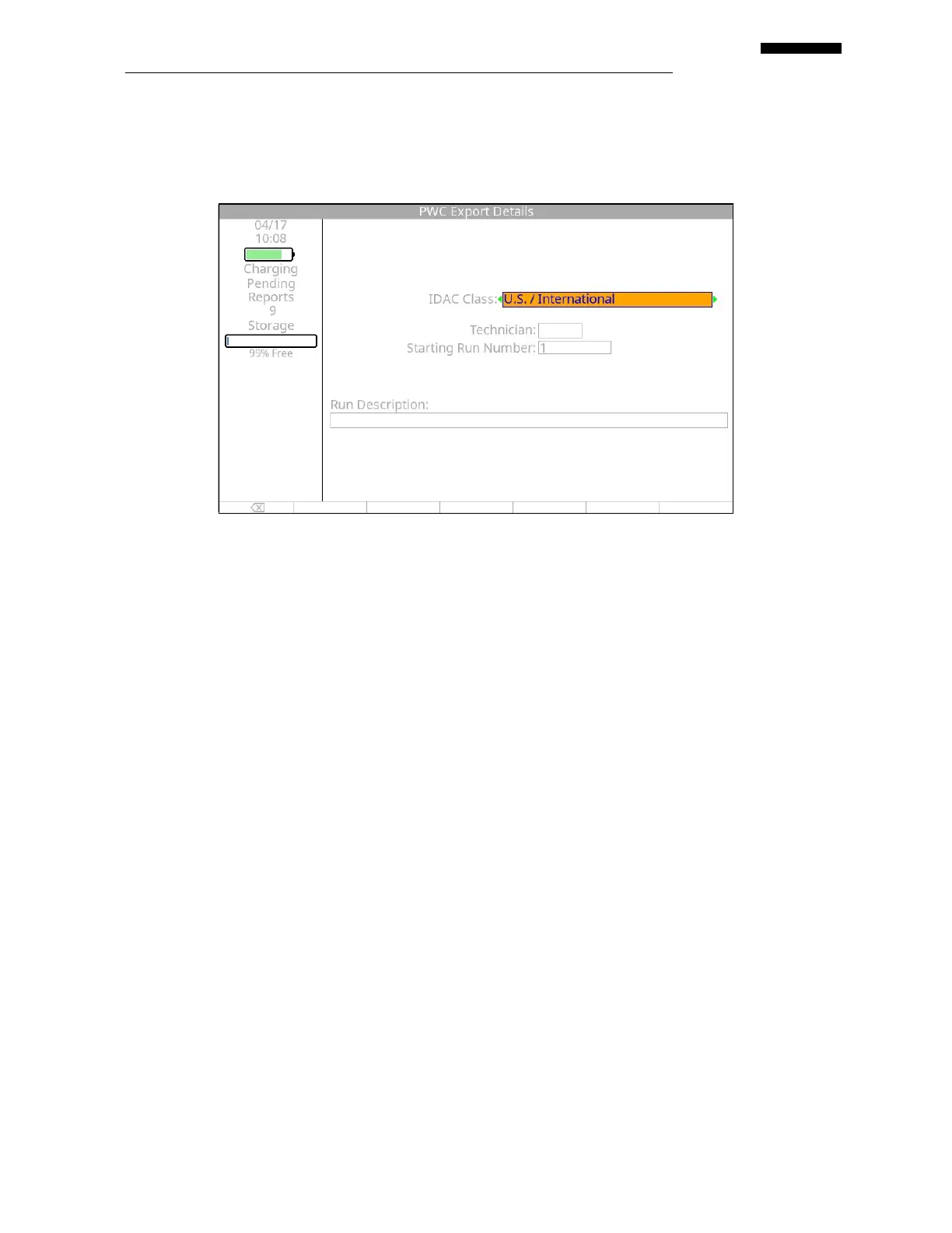 Page #292 background image