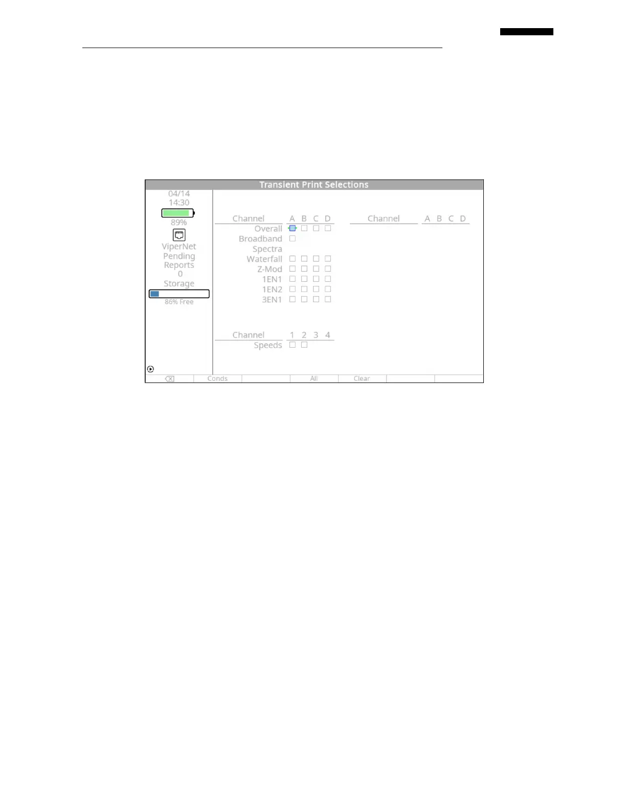 Page #294 background image