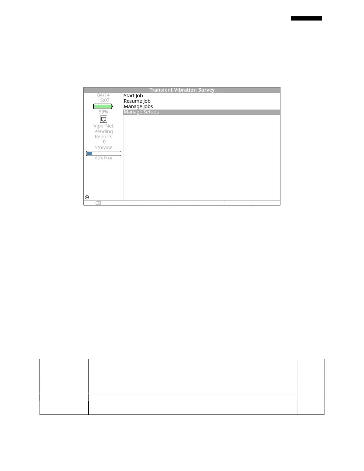 Page #295 background image
