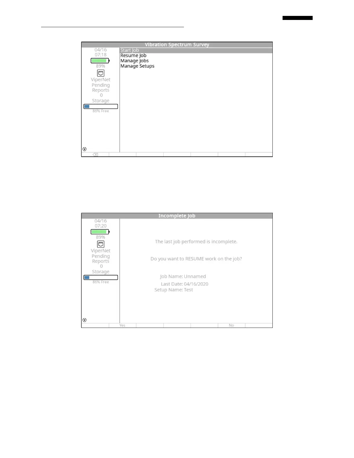 Page #297 background image