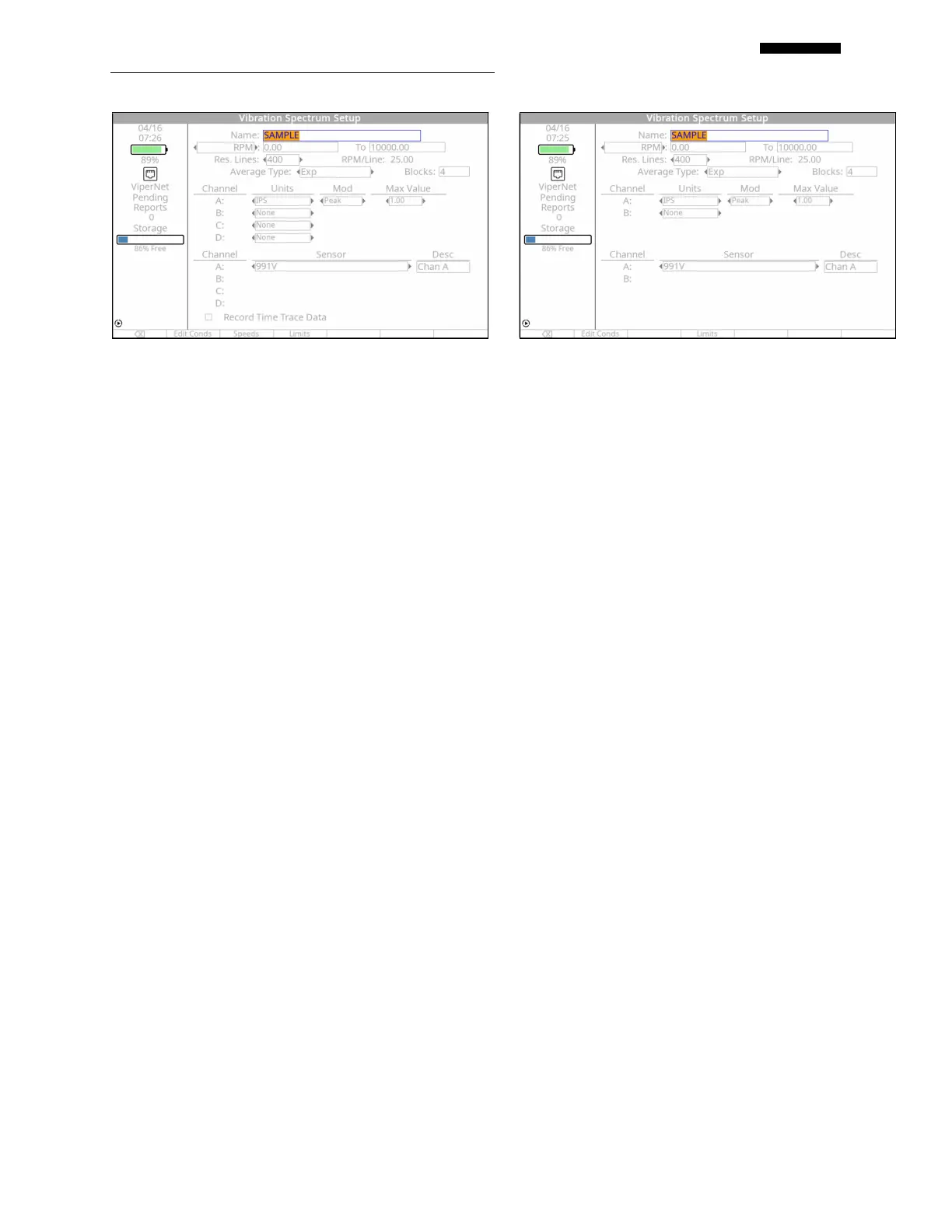 Page #299 background image