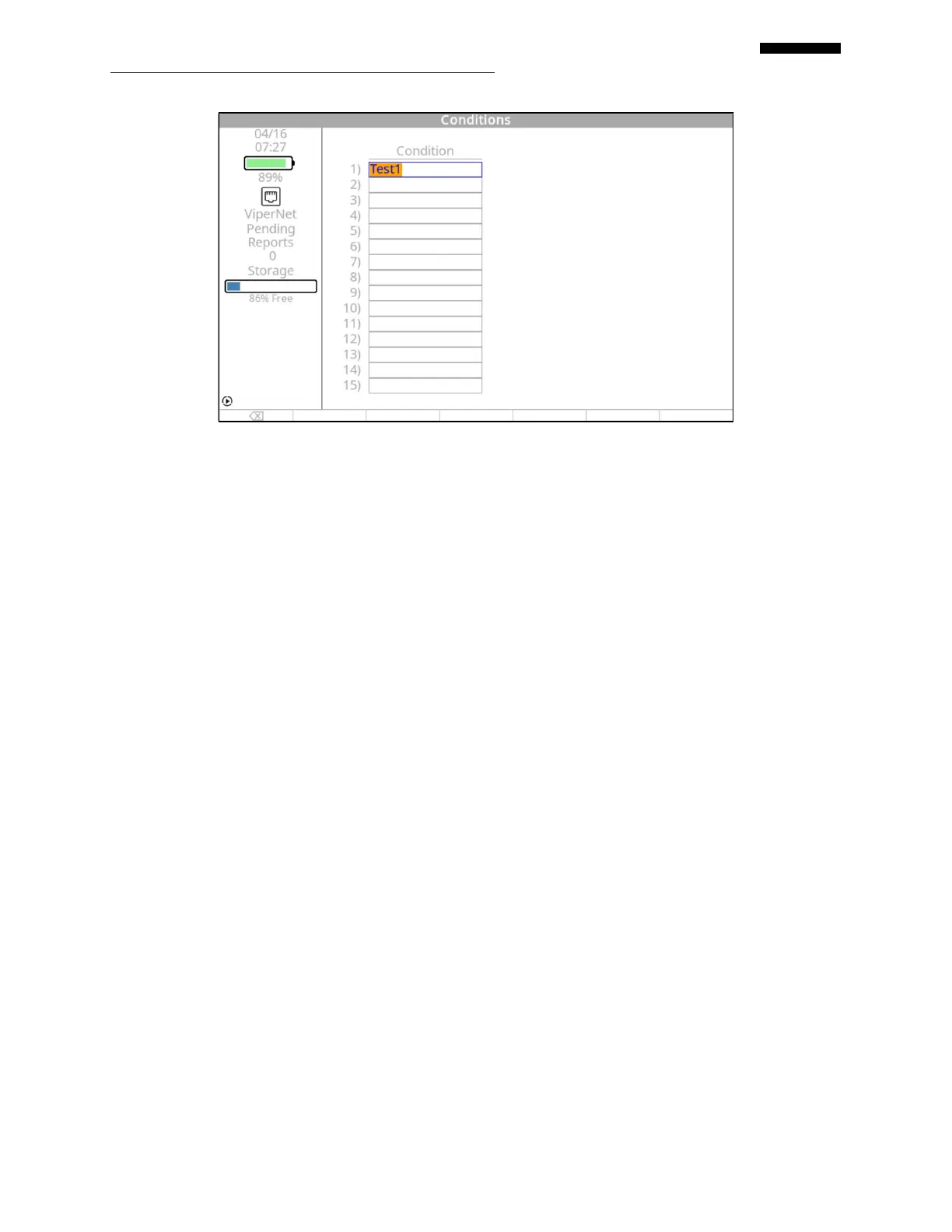 Page #302 background image