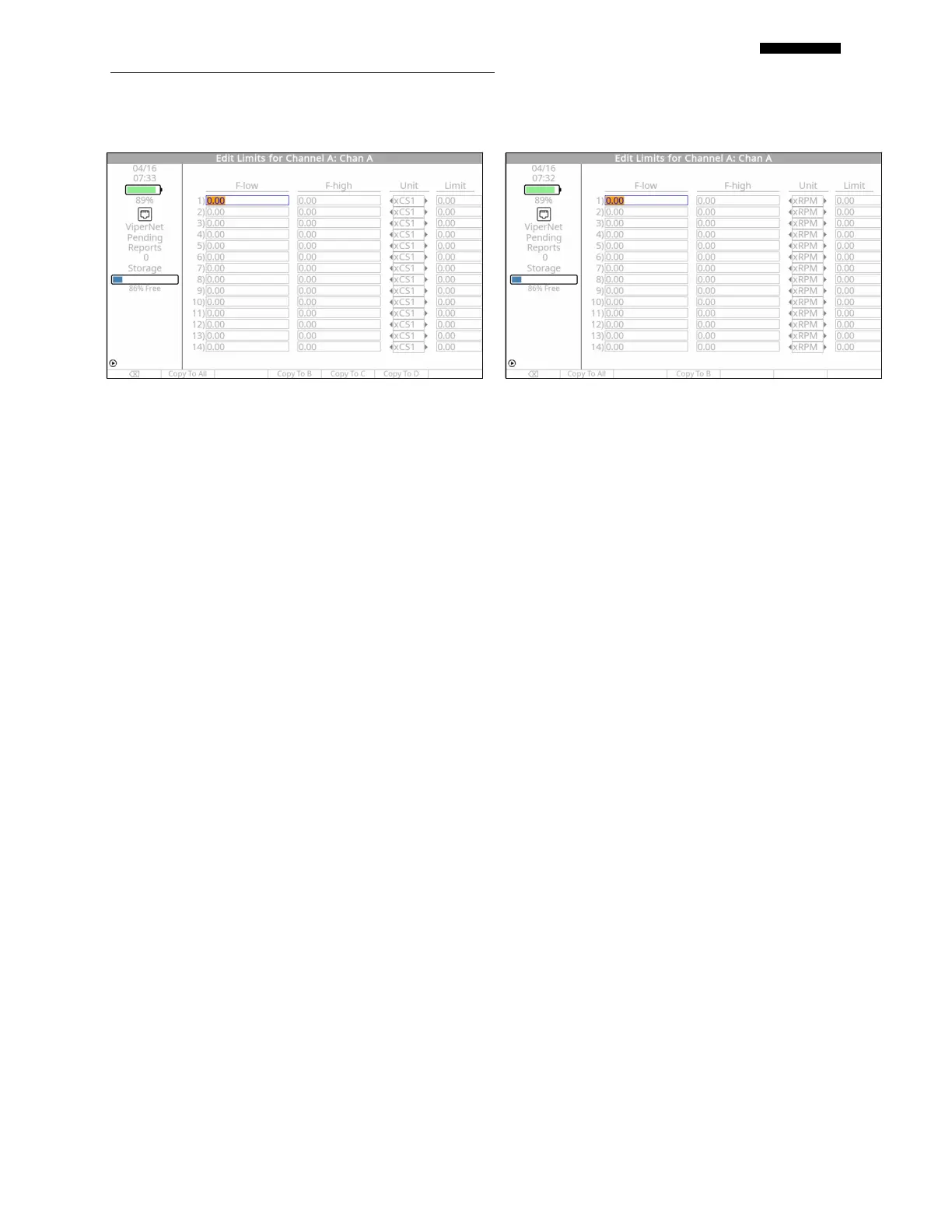 Page #305 background image