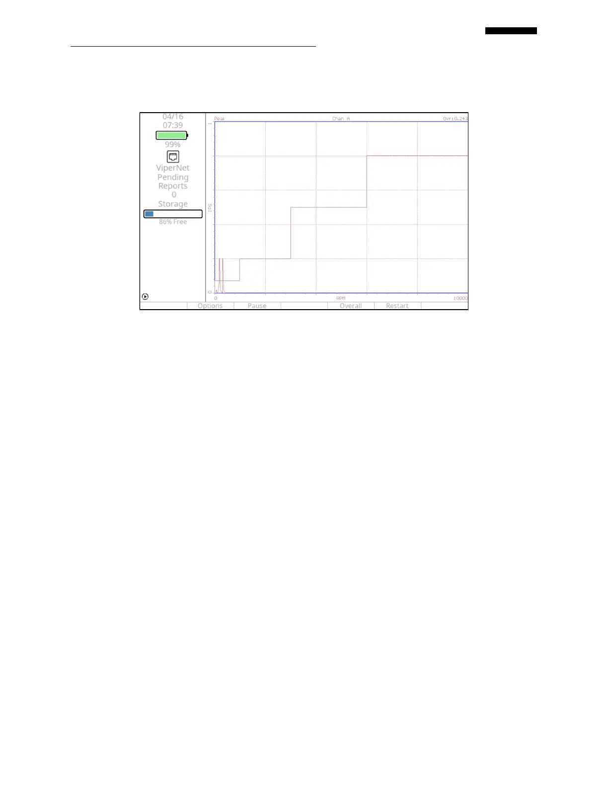 Page #306 background image