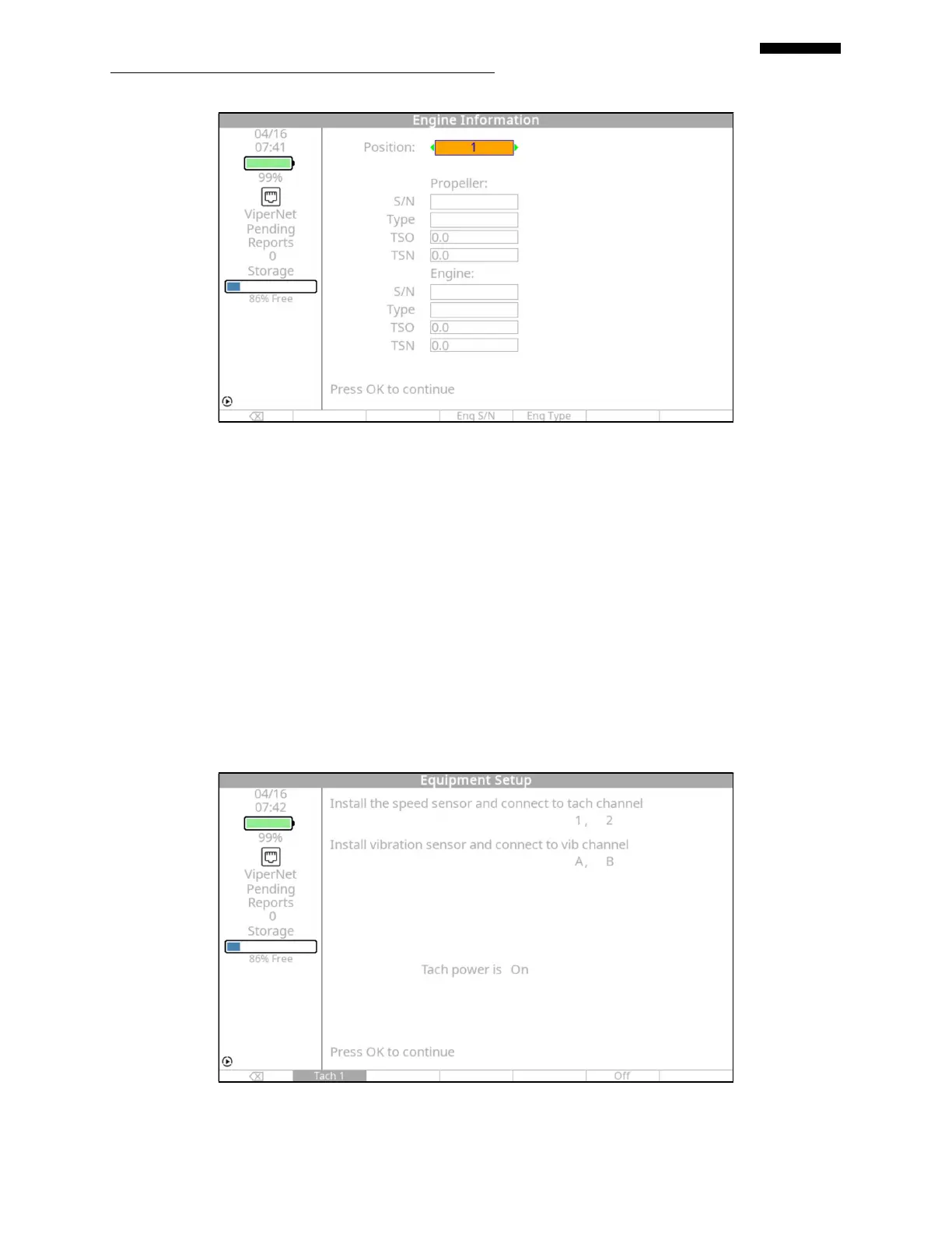 Page #308 background image